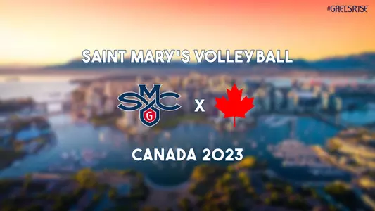 VB Foreign Tour Graphic for Story 6-8-23