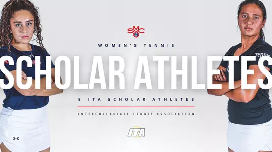WTEN ITA