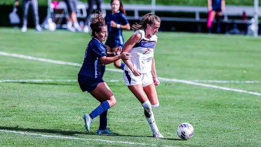 Salvestrin 22 Preseason WCC Photo