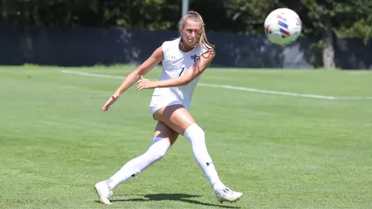 Salvestrin vs Idaho St