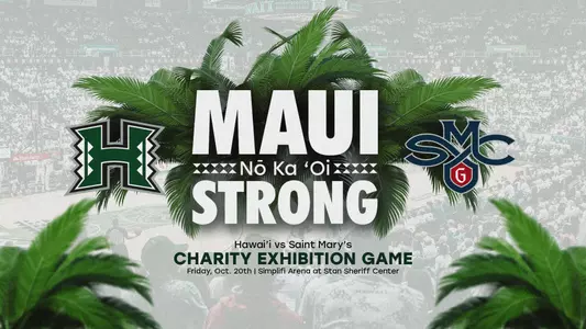 Hawaii-SMC Exhibition