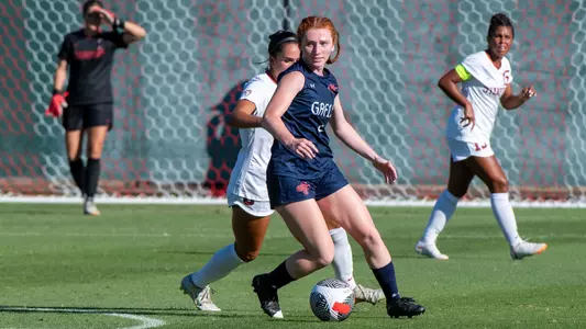 Barthel vs Stanford