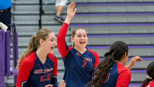 Hannay Taylor used for Sac State