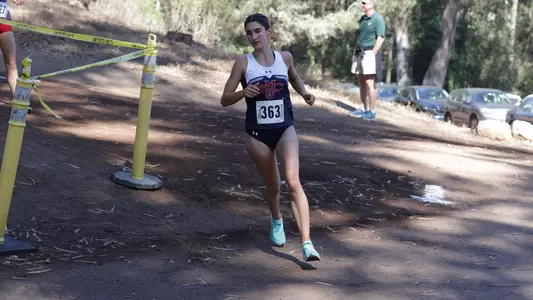 Rayna Stanziano used for Waves Invitational