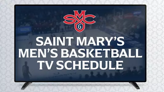 MBB TV Release 2024-25