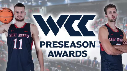 WCC Preseason Graphic MBB