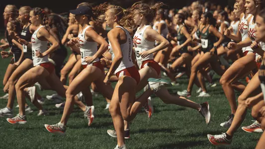 wxc start