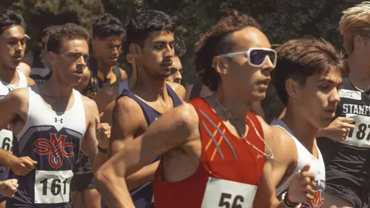 habash running 2024