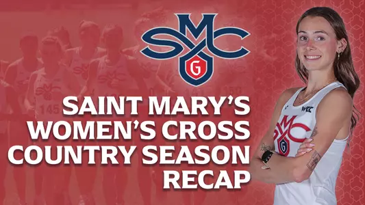 2024 wxc recap