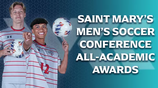 2024 WCC All-Academic Graphic