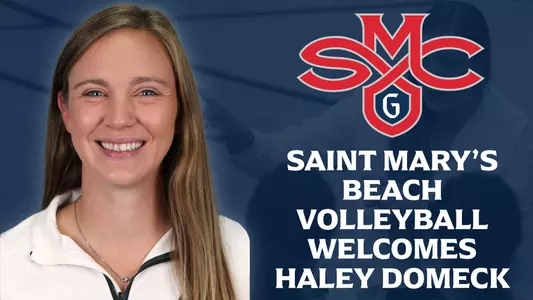 Haley Domeck Graphic