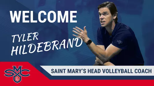 Tyler Hildebrand Hire Graphic