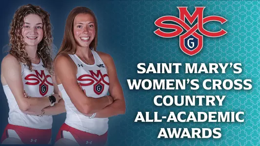 2024 wxc all-academic