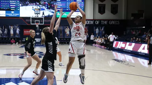 aokuso pull up vs zags