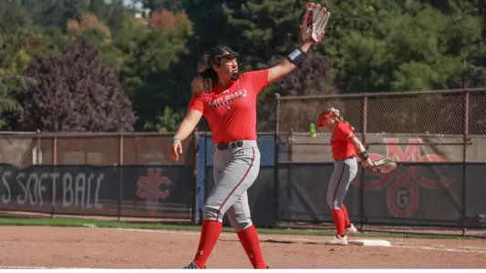 Mia Nishikawa Fall Game