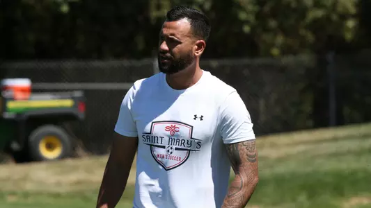 Nicklaw vs. Stanislaus State cropped