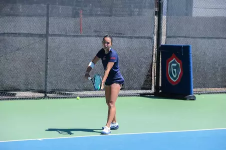 iman ready to serve