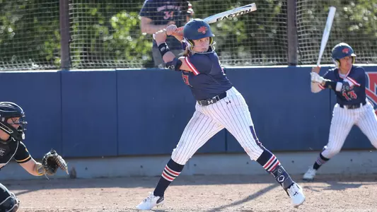 Alex Cutonilli AB vs Iowa