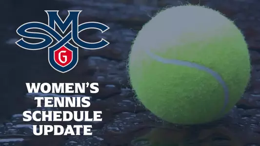 Wten postponed graphic