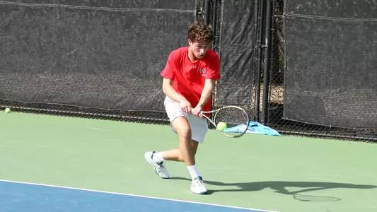 mten in action