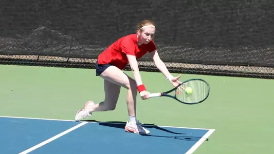 olivia rook hitting low