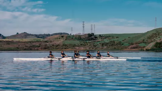2 4 boats practice