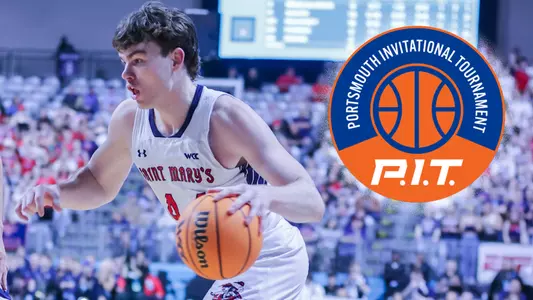 Alex Ducas PIT Graphic