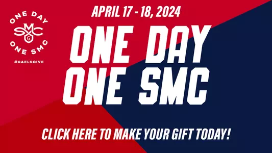 One Day One SMC 2024