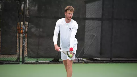moysan ready to serve