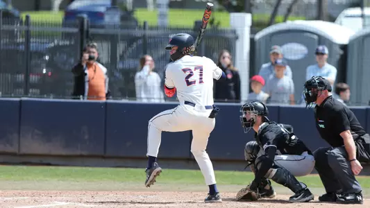 Coleman Schmidt Power Step vs GCU