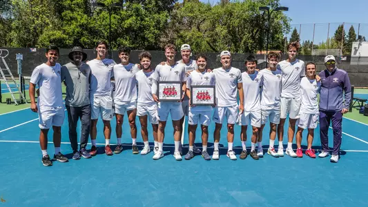 2024 mten senior night