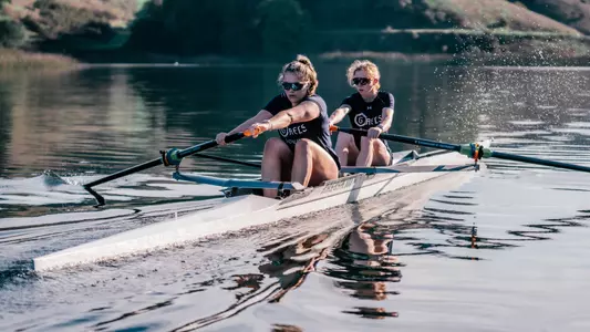row in action