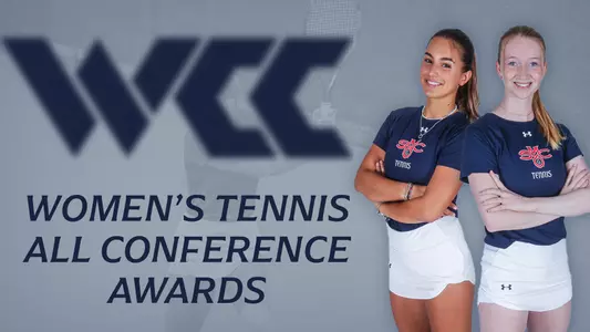 khan and rook 2024 all conference