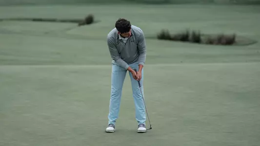 Aidan Lee Putt