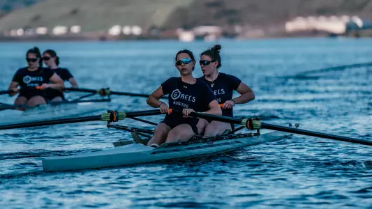row pairs