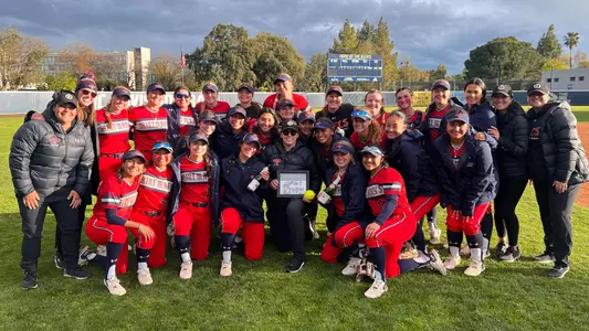 Sonja Garnett 200th Win Celebration Photo