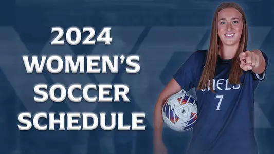 wsoc 2024 schedule announcement