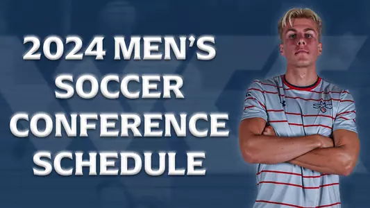 msoc 2024 conference schedule