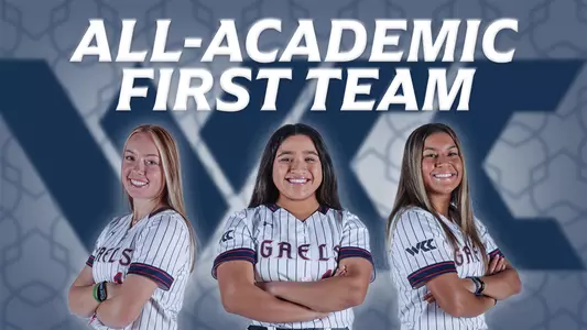 2024 SB WCC All-Academic Website Graphic