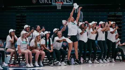 2024 SB Regional Selection Show