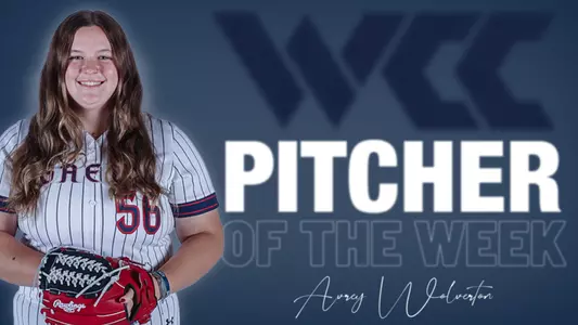 SB Avery POTW Graphic