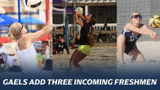 2024-25 BVB Incoming Class Graphic