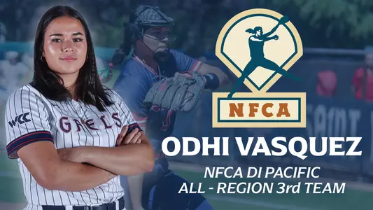 Odhi Vasquez NFCA All-Region Website Graphic