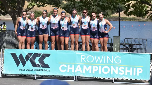 row wcc champs 2024