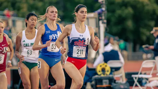 rayna ends her season