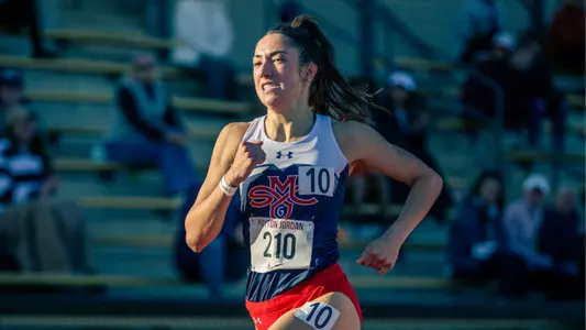 trk in action mercado