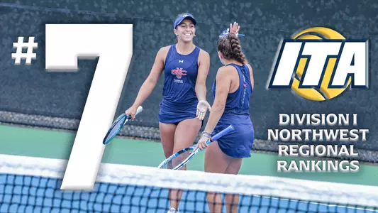 WTEN No.7 ITA