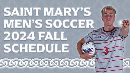 2024 MSOC Schedule Release Graphic
