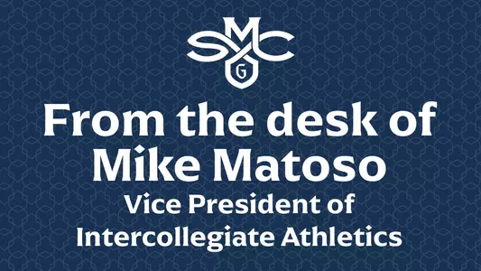 Matoso Message Graphic