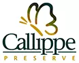 Callippe Preserve Logo